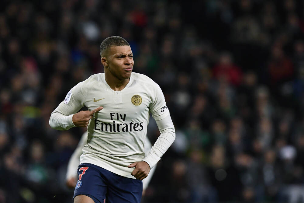 中国股市炒股其实很简单：10万本金认准这两条铁律，赚到盆满钵满